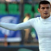 صرف مستحقات ثلاثى الزمالك الخميس المقبل صرف مستحقات ثلاثى الزمالك الخميس المقبل