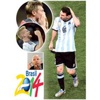 الكأس يلمع والعيون تدمع الكأس يلمع والعيون تدمع