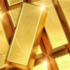 عيار 24 بـ21.91 ريال .. سعر الذهب في عمان مستهل تعاملات السبت 1 مايو 2021 عيار 24 بـ21.91 ريال .. سعر الذهب في عمان مستهل تعاملات السبت 1 مايو 2021