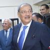 بيان للنائب العام حول واقعة وفاة سائحين بالغردقة (نص كامل)