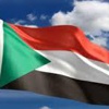 الخرطوم تطالب أردني منسق للأمم المتحدة بمغادرة البلاد