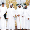زايد بن طحنون يحضر أفراح الأحبابي زايد بن طحنون يحضر أفراح الأحبابي