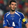 الهلال بصدد التعاقد مع البوسني سباهيتش