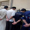 القبض على 7 من تجار المخدرات بالإسماعيلية