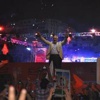 مرشح الرئاسة المصرية أبو الفتوح يهدد بثورة لو حدث تزوير بالإنتخابات
