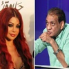 24 ديسمبر..''حلاوة روح'' هيفاء وهبي يعود لدور العرض السينمائية دون حذف