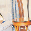 وزير الداخلية يستقبل وزراء الداخلية العرب