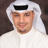 خواجه!