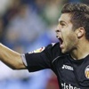 خوردي ألبا يقترب من برشلونة - كرة القدم - الدوري الإسباني خوردي ألبا يقترب من برشلونة - كرة القدم - الدوري الإسباني
