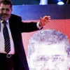 مرسي يعد بفتح ملف عمر عبدالرحمن مرسي يعد بفتح ملف عمر عبدالرحمن