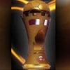 العربي يهزم السيلية بكأس أمير قطر