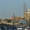 مصر.. تفاقم أزمة الوقود