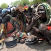 عودة 12 ألف أسرة سودانية من تشاد إلى شمال دارفور