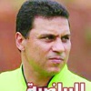 البدري : تولي المسئولية بعد جوزيه صعب المهمة