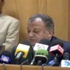رئيس جنايات القاهرة: العسكري استرد سلطاته من مجلس الشعب
