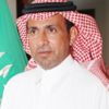 السياحة البحرية.. القادم أحلى