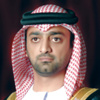 ولي عهد عجمان: التجربة الاتحادية أثمرت قفزات غير مسبوقة