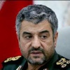قائد «الحرس»: قواتنا تتحكم بالاحتياطات الاستراتيجية عالمياً قائد «الحرس»: قواتنا تتحكم بالاحتياطات الاستراتيجية عالمياً