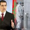 العثماني:نراهن على تفهم المواطنين لخطورة الوضع