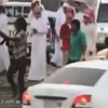 القبض على "جهيمان" في الرياض