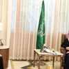 أمير الشرقية يستقبل القنصل العام الأمريكي بالظهران أمير الشرقية يستقبل القنصل العام الأمريكي بالظهران