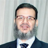 إسماعيل:علامات استفهام على بجاتو وعبدالمقصود