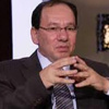 المشاركون في برنامج «الحوارات العربية» يؤيدون اندلاع ثورة ثانية لتصحيح المسار