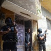 ضبط 15 قضية «مصنفات» في حملات بالقاهرة والمحافظات