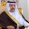 أمير الباحة ينوه بما تعيشه المملكة من نهضة تنموية أمير الباحة ينوه بما تعيشه المملكة من نهضة تنموية