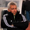 الجهاز الفني للزمالك: لن نستقيل .. ولم يخبرنا أحد بقرار الإقالة الجهاز الفني للزمالك: لن نستقيل .. ولم يخبرنا أحد بقرار الإقالة