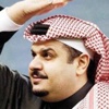 بن مساعد: أتحمل مسؤولية نتائج الهلال وحدي - كرة القدم - الدوري السعودي