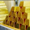 مع تراجع احتمال ضرب سوريا- استقرار سعر الذهب بعد ارتفاع كبير