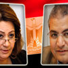 سلطان:انتخاب الجبالى لشفيق "فاجعة" سلطان:انتخاب الجبالى لشفيق "فاجعة"