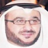 جورجيا تعرض فرصا استثمارية أمام السعوديين جورجيا تعرض فرصا استثمارية أمام السعوديين