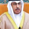 الكويت: إحالة وزير النفط إلى لجنة محاكمة الوزراء الكويت: إحالة وزير النفط إلى لجنة محاكمة الوزراء