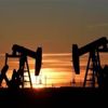 أسعار النفط ترتفع دولارين بعد تصريحات ترمب