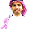 صالح.. نموذج مرن للمدن الذكية