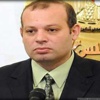 52 مصنعاً إيطالياً تنقل استثماراتها لمصر