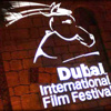 أشهر أفلام "سينما العالم" بمهرجان دبي السينمائي الدولي