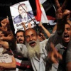 منشور من الجيش لمعتصمي «رابعة»: كل ما نفعله من أجلك أنت.. ولنكن معًا ضد الإرهاب