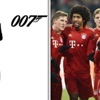 يورجن كلوب يشبه بايرن بشرير أفلام جيمس بوند
