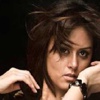 رشا المهدي :ارتديت الحجاب من أجل عيون نوال في ''حارة 5 نجوم''