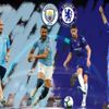 مباشر- ليفربول يترقب.. تشيلسي - مانشستر سيتي مباشر- ليفربول يترقب.. تشيلسي - مانشستر سيتي