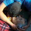"علماء الاخوان" يدعون الى النفير العام نصرة لشعب سوريا