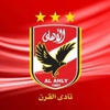 نائب وزير الرياضة المجري فخور بوجودي في الاهلي