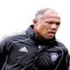 أخبار الهلال الأثنين 24 ديسمبر 2012