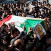 اتهام لإسرائيل باغتيال مسؤول إيراني