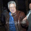 رفض طلبات مرتضى منصور برد قاضي «موقعة الجمل» وتغريمه 4 آلاف جنيه