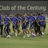 الهلال يلتقي مع بطل رومانيا وديا في النمسا