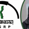 إعادة الهيكلة: لن نقبل المطالبات المالية بعد 31 مارس إعادة الهيكلة: لن نقبل المطالبات المالية بعد 31 مارس